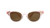 NORMA Sunglasses